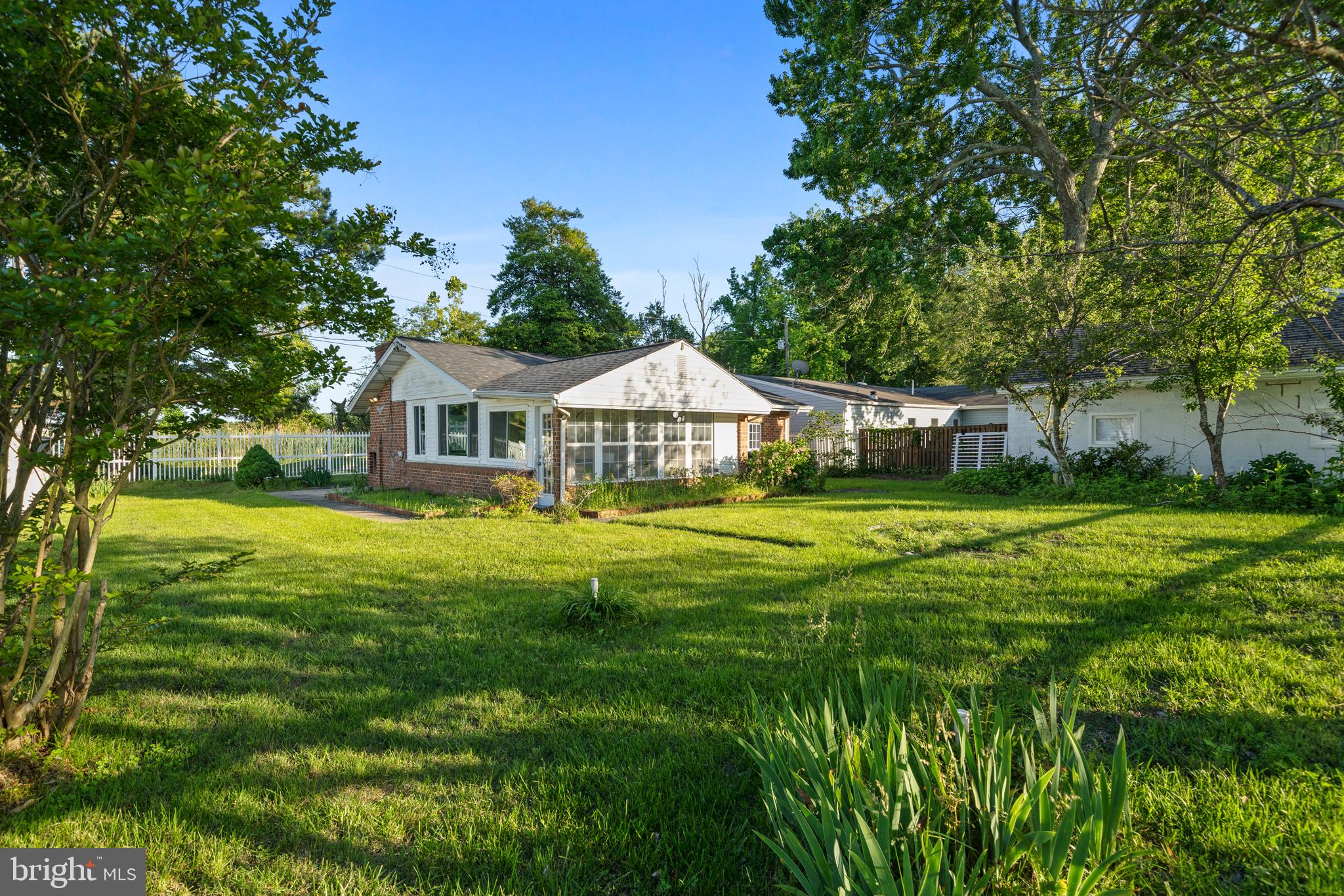 1626 Bayberry Road St. Leonard, MD 20685 - Photo 32 of 48 Exterior