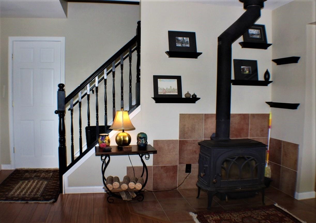 241 Phelps Road Barre Town, VT 05641 - Photo 11 of 27