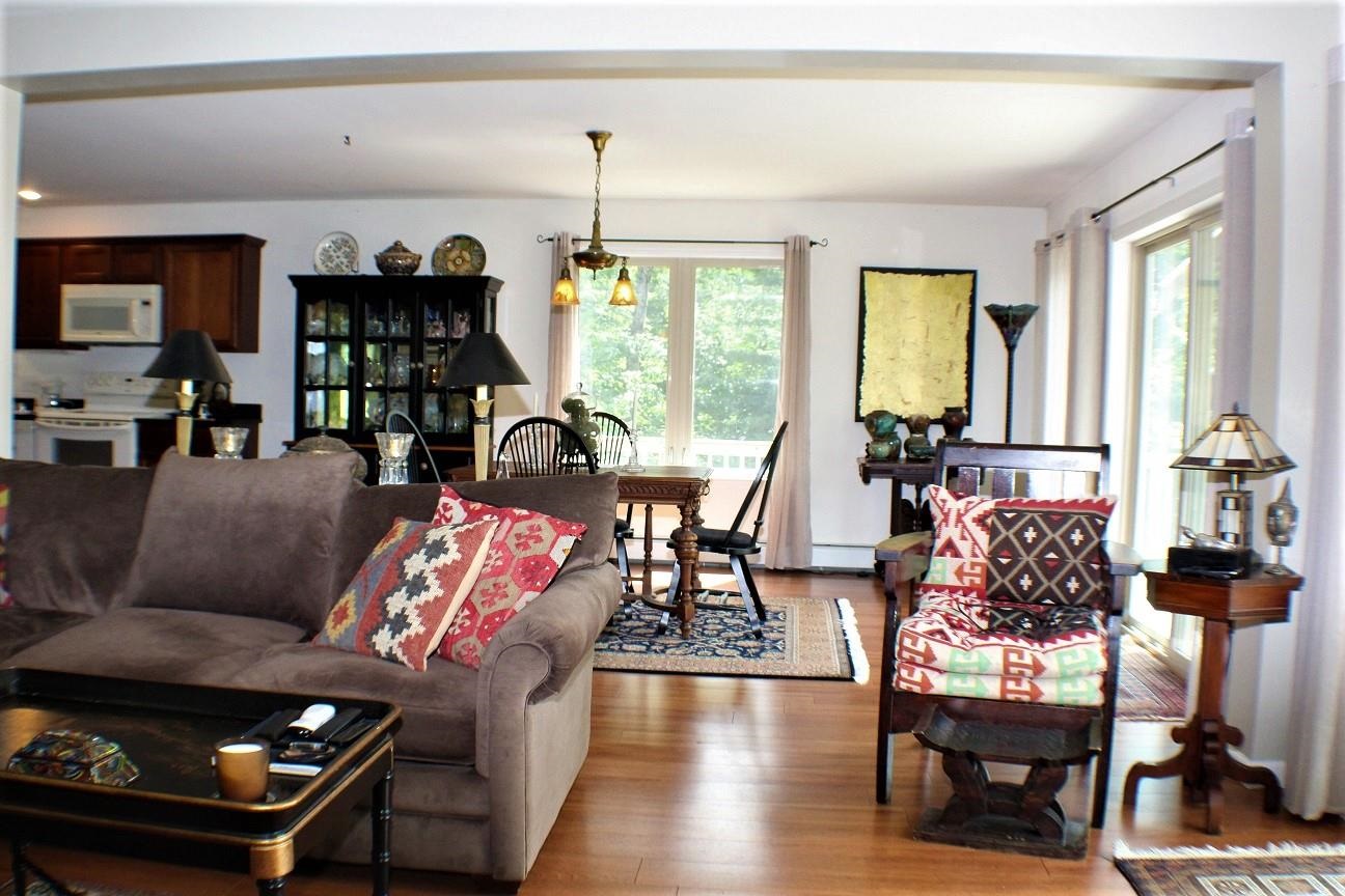 241 Phelps Road Barre Town, VT 05641 - Photo 12 of 27