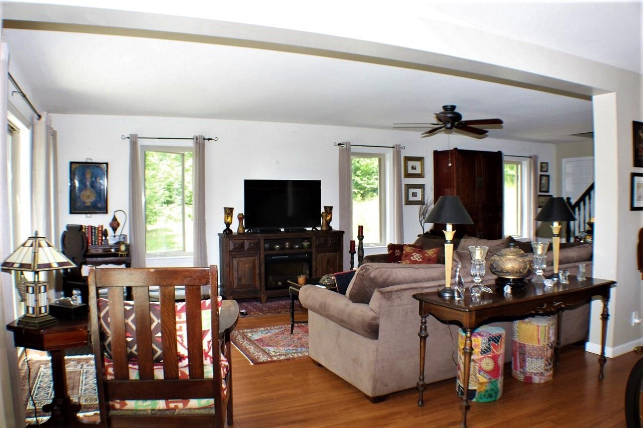 241 Phelps Road Barre Town, VT 05641 - Photo 13 of 27