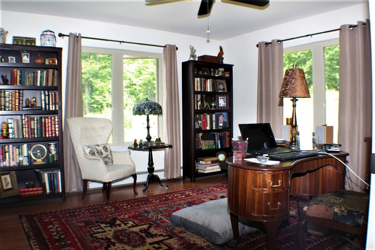 241 Phelps Road Barre Town, VT 05641 - Photo 14 of 27