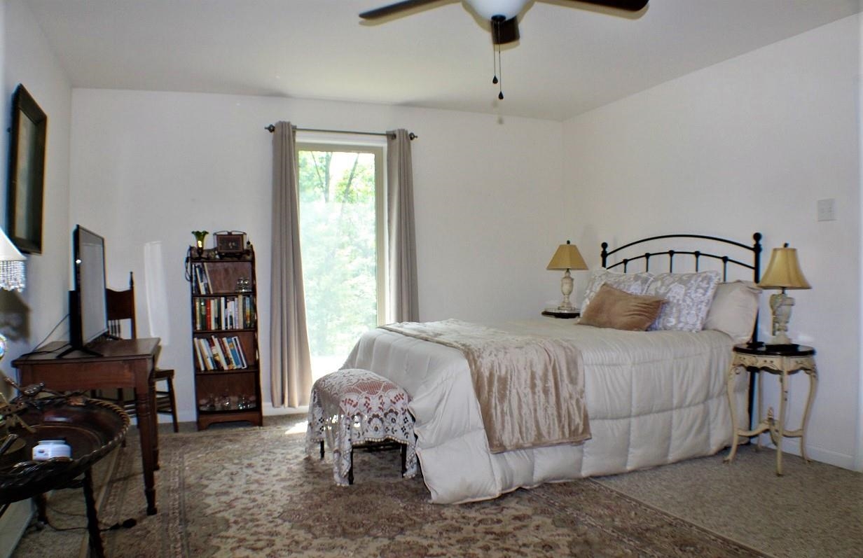 241 Phelps Road Barre Town, VT 05641 - Photo 15 of 27