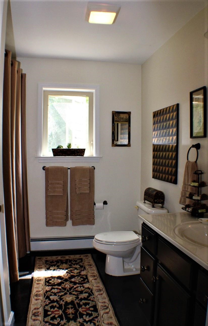 241 Phelps Road Barre Town, VT 05641 - Photo 16 of 27