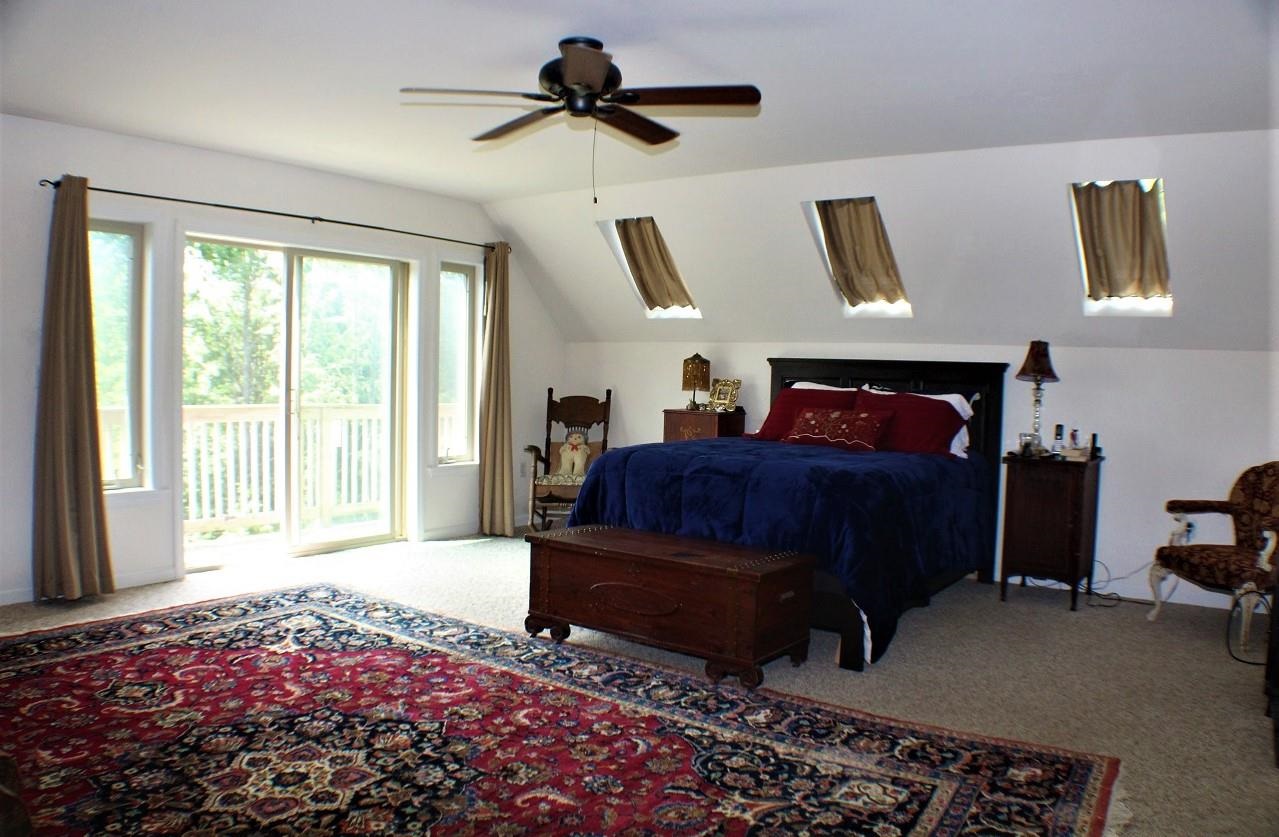 241 Phelps Road Barre Town, VT 05641 - Photo 17 of 27