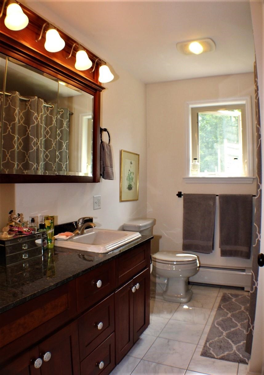 241 Phelps Road Barre Town, VT 05641 - Photo 18 of 27