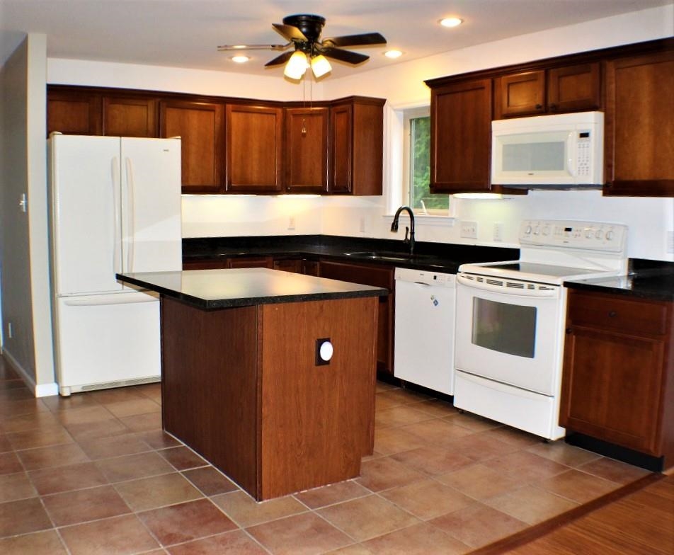 241 Phelps Road Barre Town, VT 05641 - Photo 19 of 27