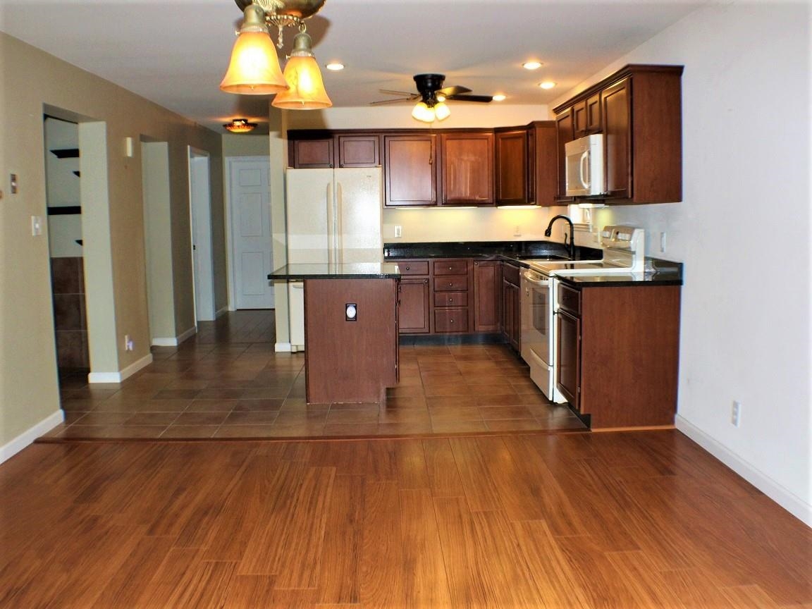 241 Phelps Road Barre Town, VT 05641 - Photo 20 of 27