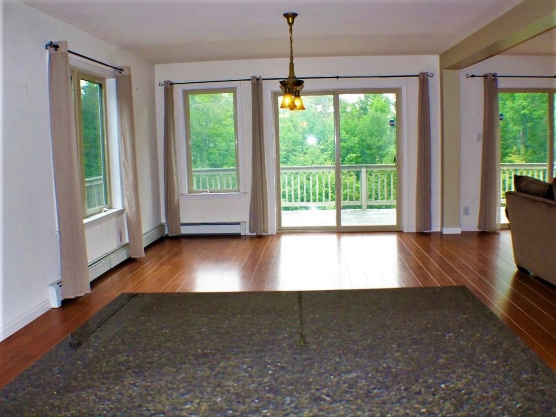 241 Phelps Road Barre Town, VT 05641 - Photo 21 of 27