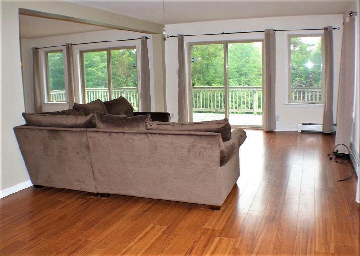 241 Phelps Road Barre Town, VT 05641 - Photo 22 of 27