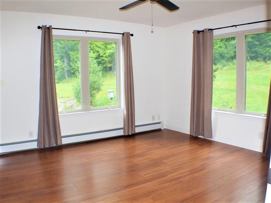 241 Phelps Road Barre Town, VT 05641 - Photo 24 of 27