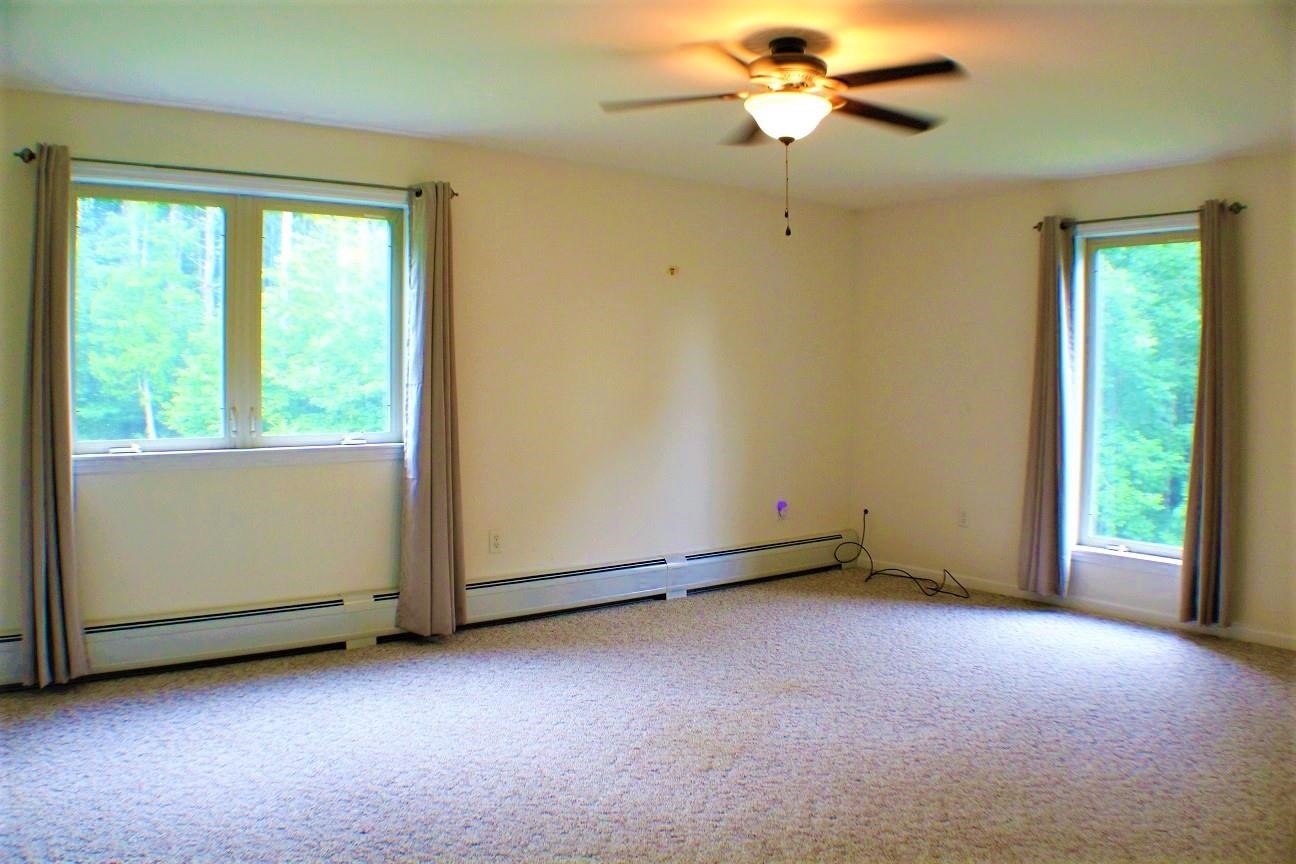 241 Phelps Road Barre Town, VT 05641 - Photo 25 of 27