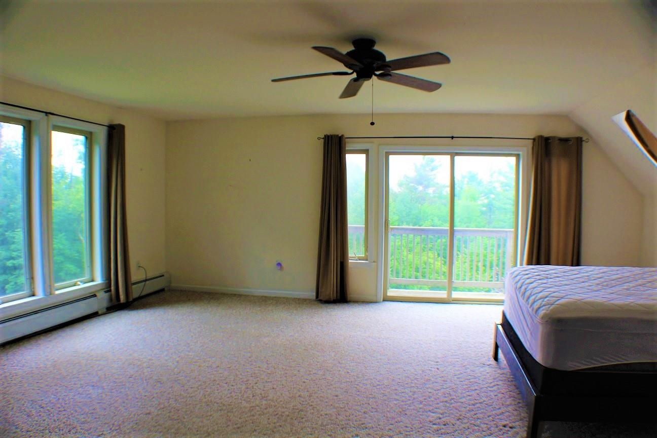 241 Phelps Road Barre Town, VT 05641 - Photo 26 of 27