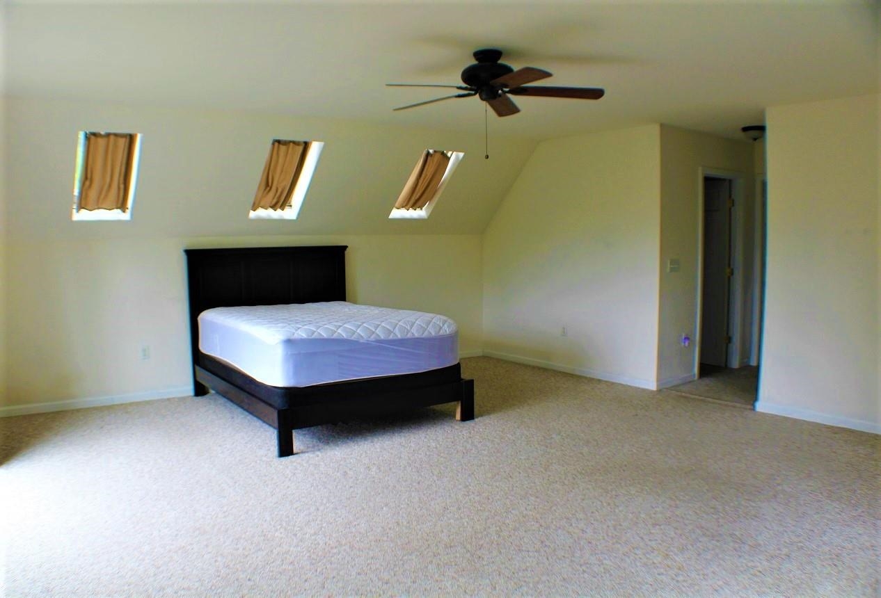 241 Phelps Road Barre Town, VT 05641 - Photo 27 of 27