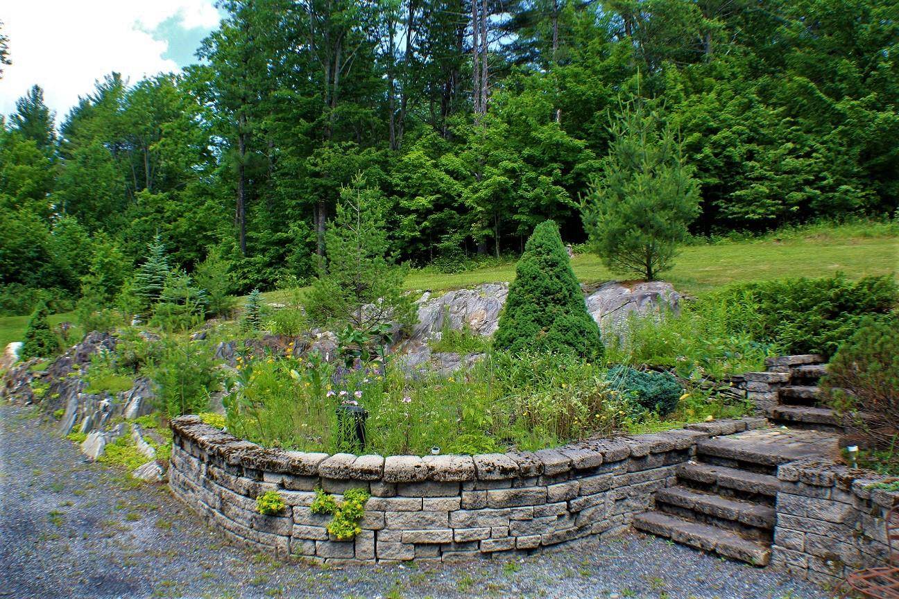 241 Phelps Road Barre Town, VT 05641 - Photo 5 of 27