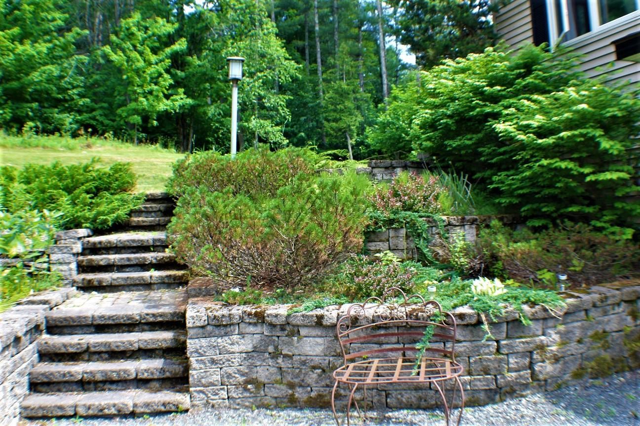 241 Phelps Road Barre Town, VT 05641 - Photo 6 of 27