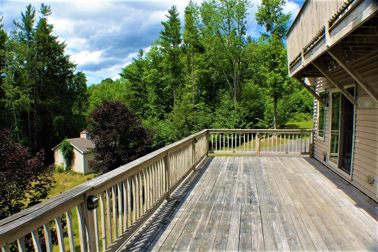 241 Phelps Road Barre Town, VT 05641 - Photo 7 of 27
