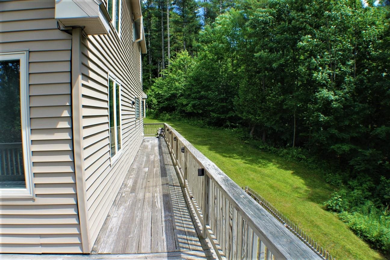 241 Phelps Road Barre Town, VT 05641 - Photo 8 of 27