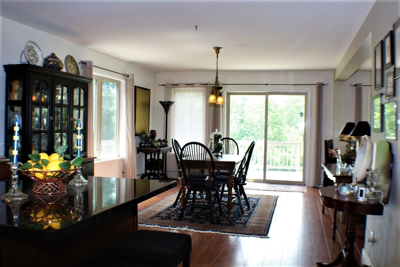 241 Phelps Road Barre Town, VT 05641 - Photo 10 of 27