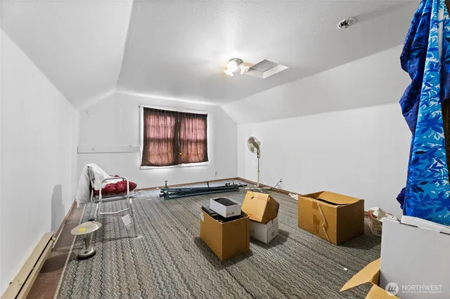 $299,950 | 4830 South C Street, Tacoma, WA 98408