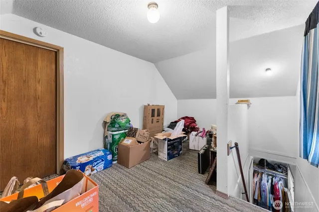 $299,950 | 4830 South C Street, Tacoma, WA 98408