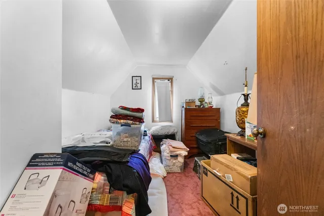 $299,950 | 4830 South C Street, Tacoma, WA 98408