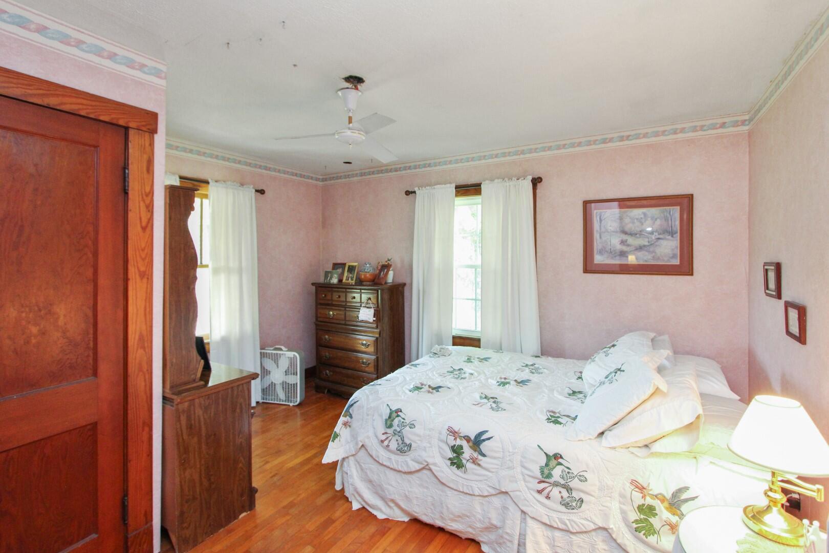 1776 Bonds Mill Road Lawrenceburg, KY 40342 - Photo 27 of 52 27