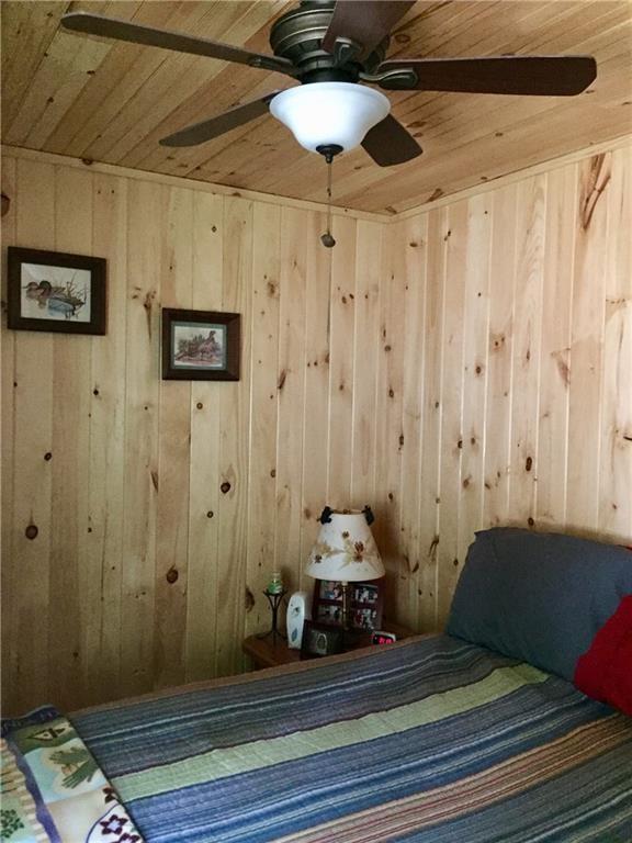 25 Island Road Monson, ME 04464 - Photo 15 of 26 Photo