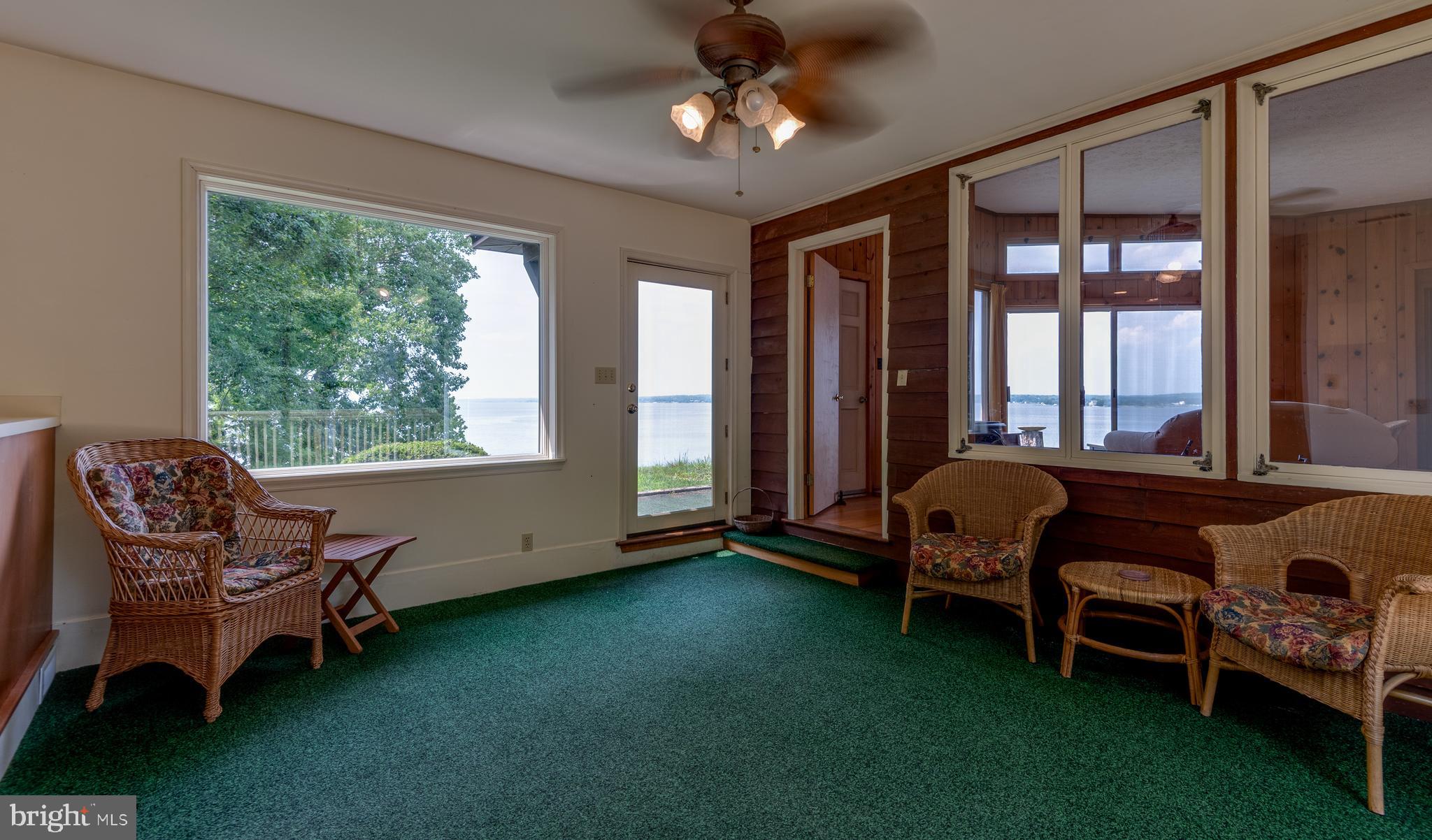 43816 Raspberry Lane Hollywood, MD 20636 - Photo 28 of 66 Gallery Image 28