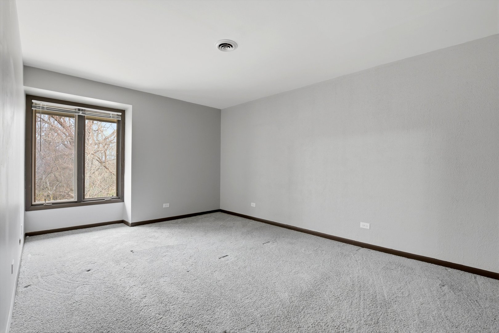 1050 Holbrook Road, Unit Q Homewood, IL 60430 - Photo 11 of 21