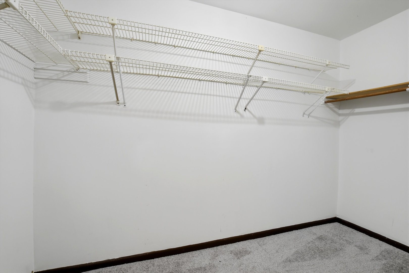 1050 Holbrook Road, Unit Q Homewood, IL 60430 - Photo 16 of 21