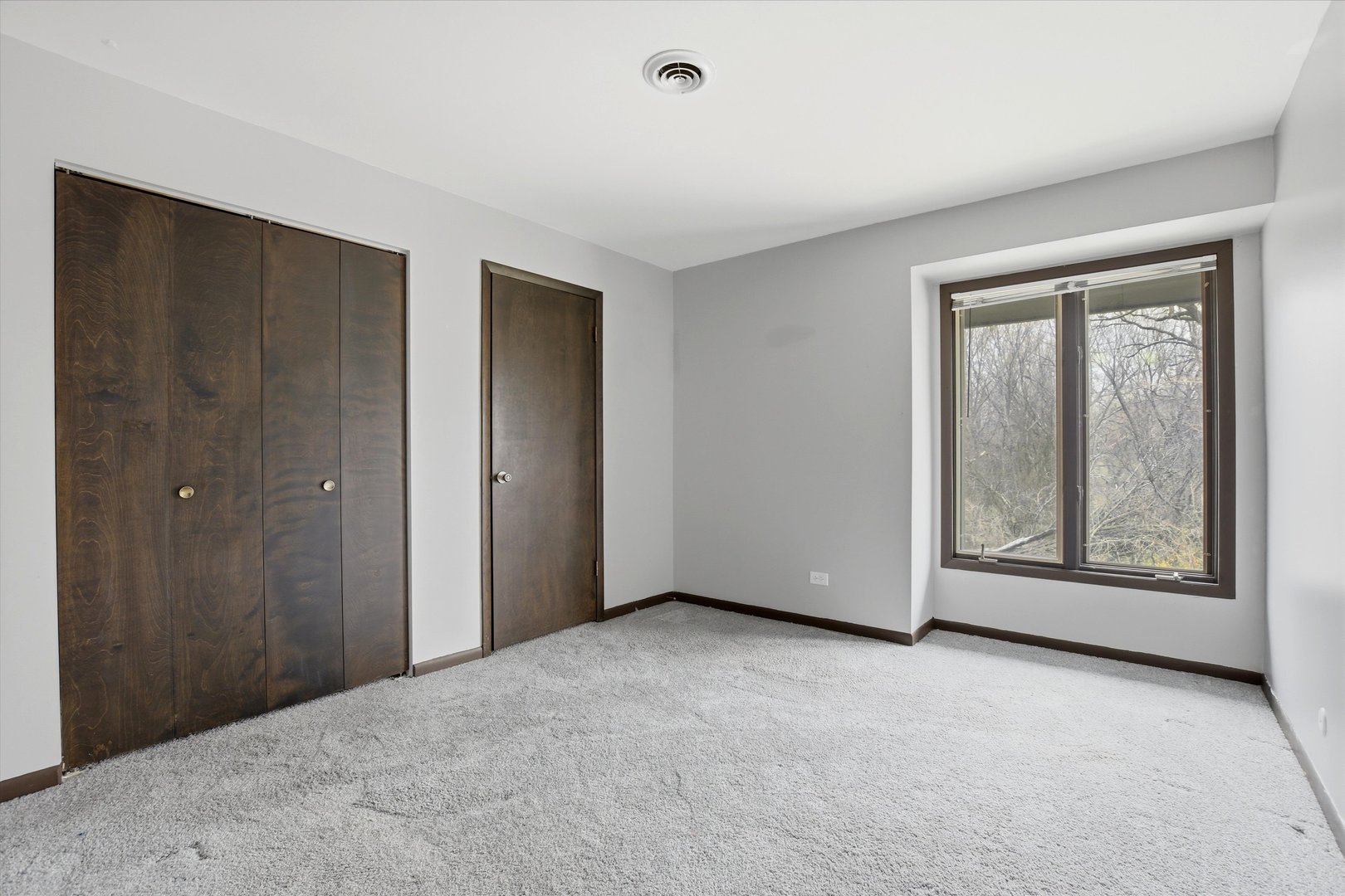 1050 Holbrook Road, Unit Q Homewood, IL 60430 - Photo 17 of 21