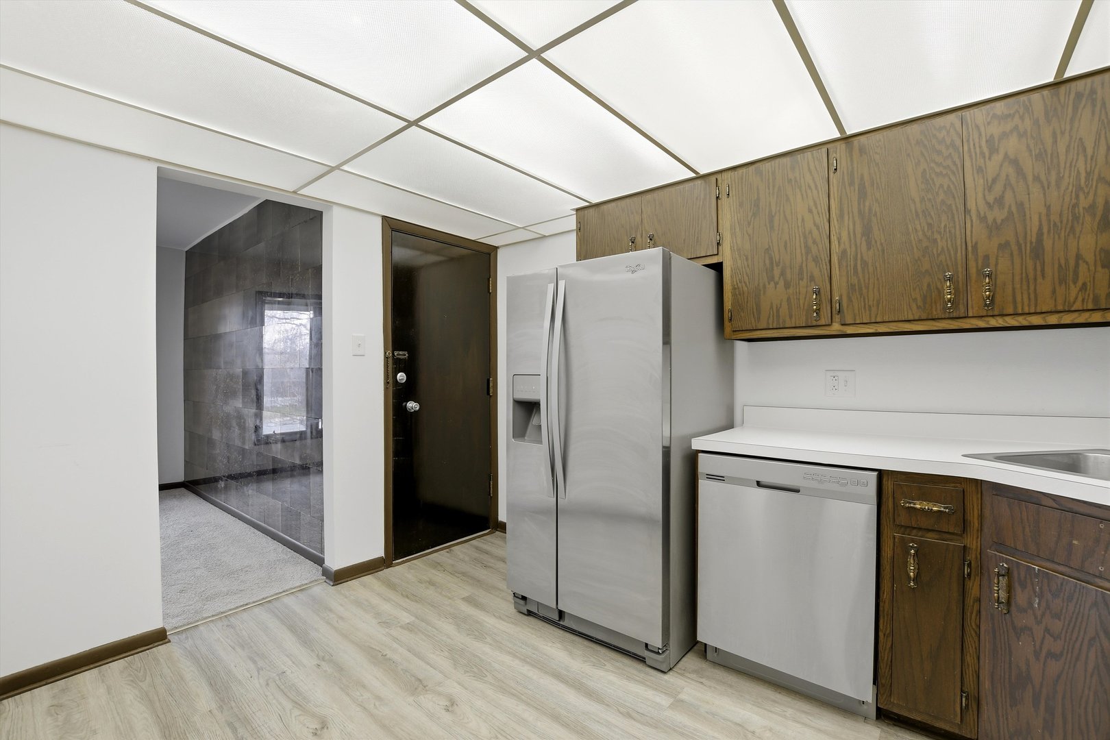 1050 Holbrook Road, Unit Q Homewood, IL 60430 - Photo 8 of 21