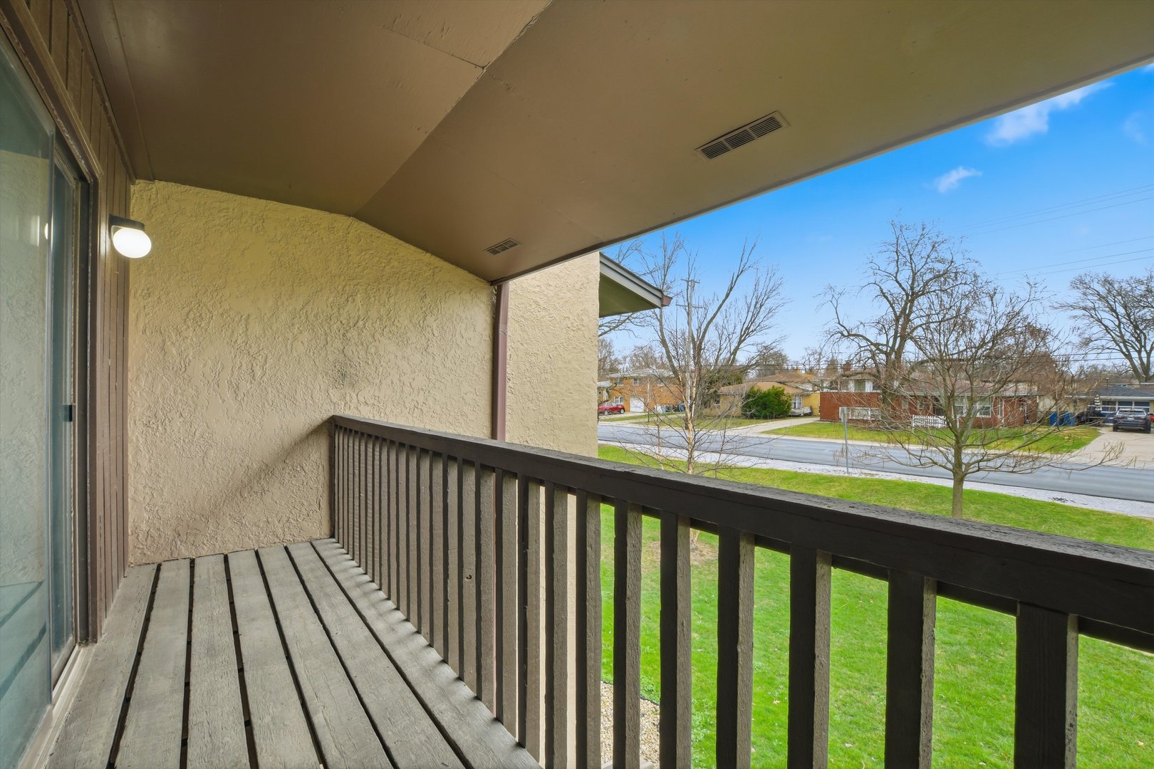 1050 Holbrook Road, Unit Q Homewood, IL 60430 - Photo 9 of 21