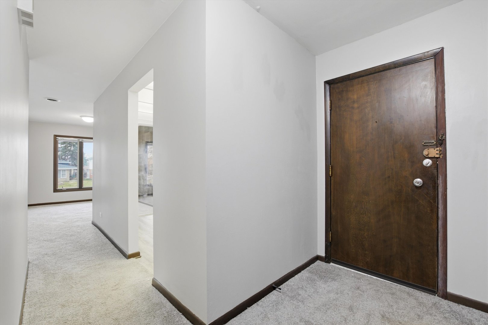 1050 Holbrook Road, Unit Q Homewood, IL 60430 - Photo 10 of 21