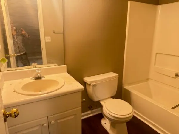 $1,500 | 2720 Tess Circle, Tallahassee, FL 32304