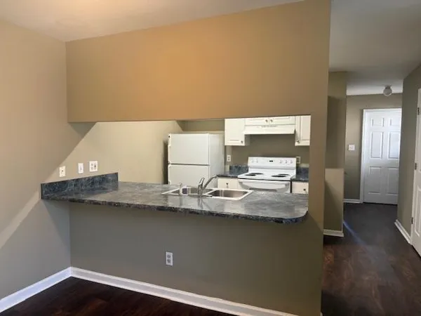 $1,300 | 2720 Tess Circle, Tallahassee, FL 32304