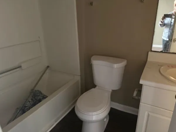 $1,500 | 2720 Tess Circle, Tallahassee, FL 32304