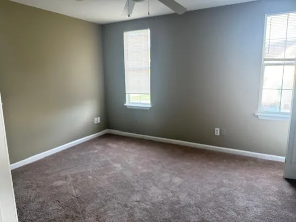 $1,300 | 2720 Tess Circle, Tallahassee, FL 32304