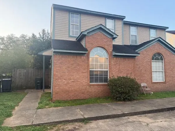 $1,500 | 2720 Tess Circle, Tallahassee, FL 32304