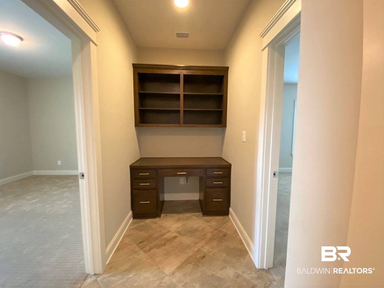 10775 Warrenton Road Daphne, AL 36526 - Photo 16 of 26
