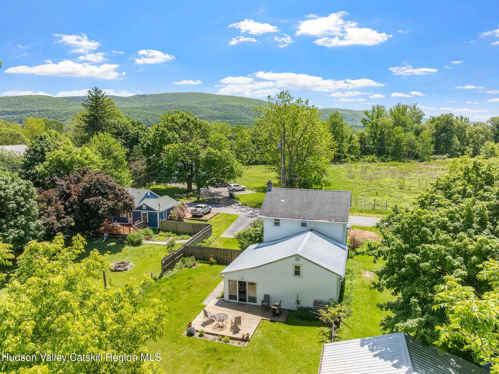 617 Empire Road Copake, NY 12516 - Photo 27 of 27 617 Empire Webfriendly (28)