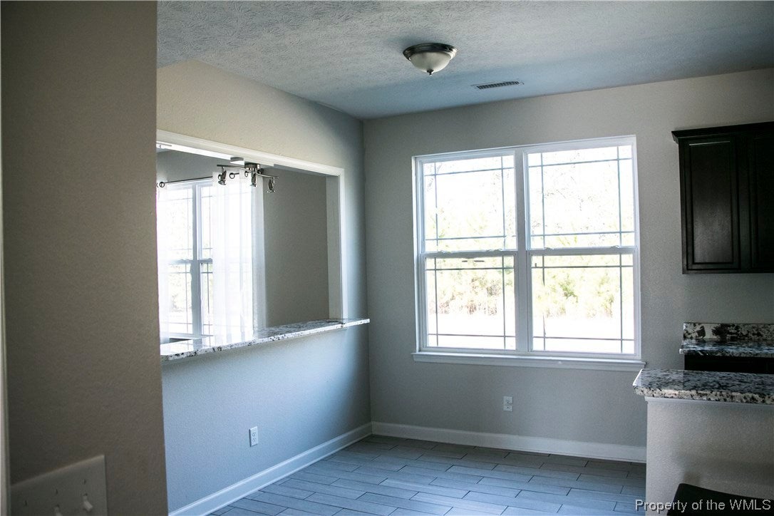 3894 Ordinary Loop Hayes, VA 23072 - Photo 11 of 20 Gallery Image 11
