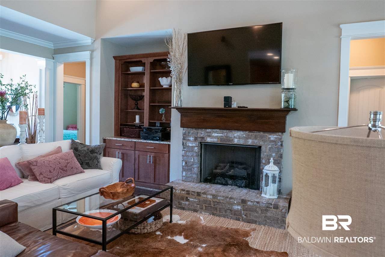 6575 Garrison Drive Spanish Fort, AL 36527 - Photo 8 of 32