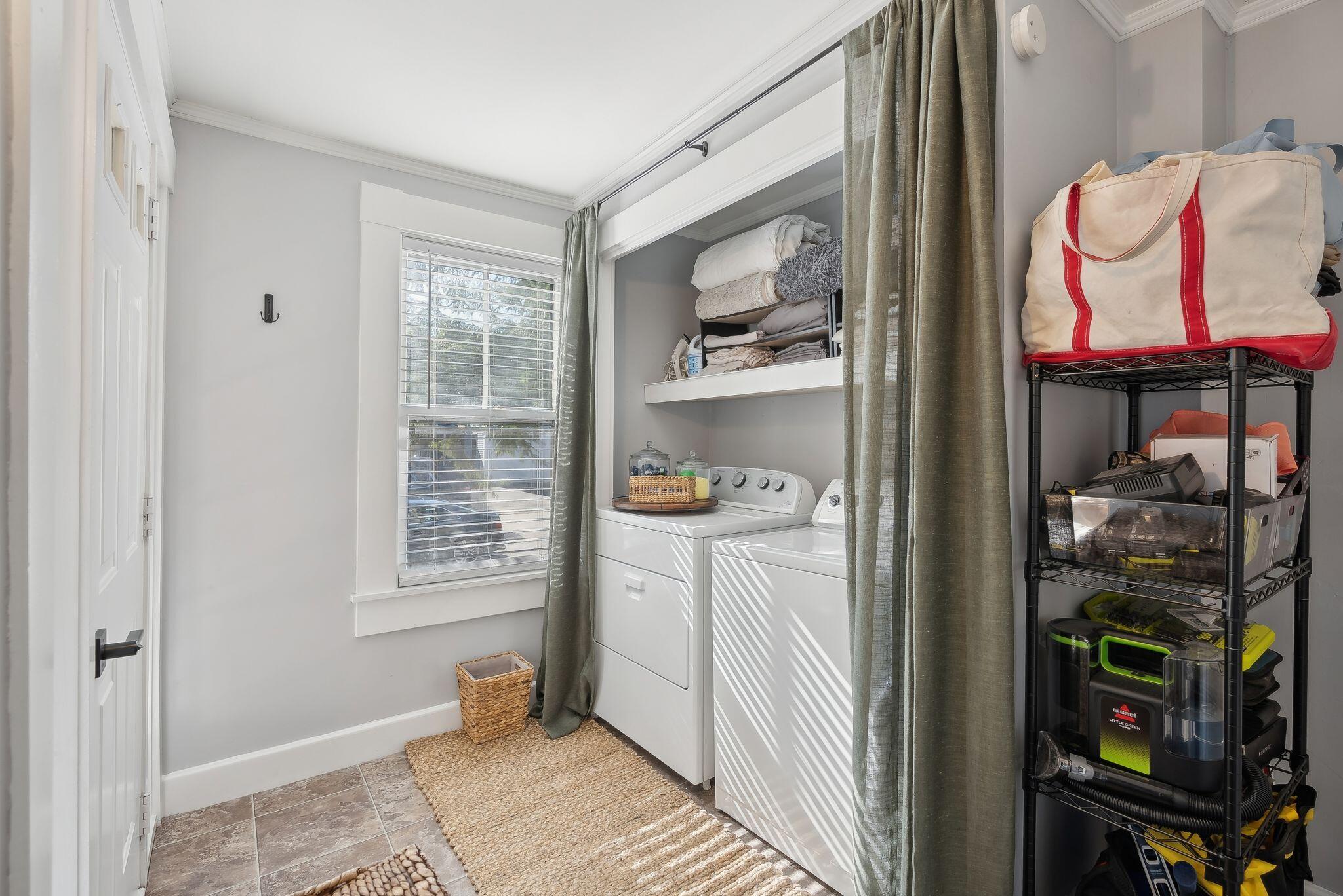112 Elm Street Saco, ME 04072 - Photo 29 of 51 44_DSC08563