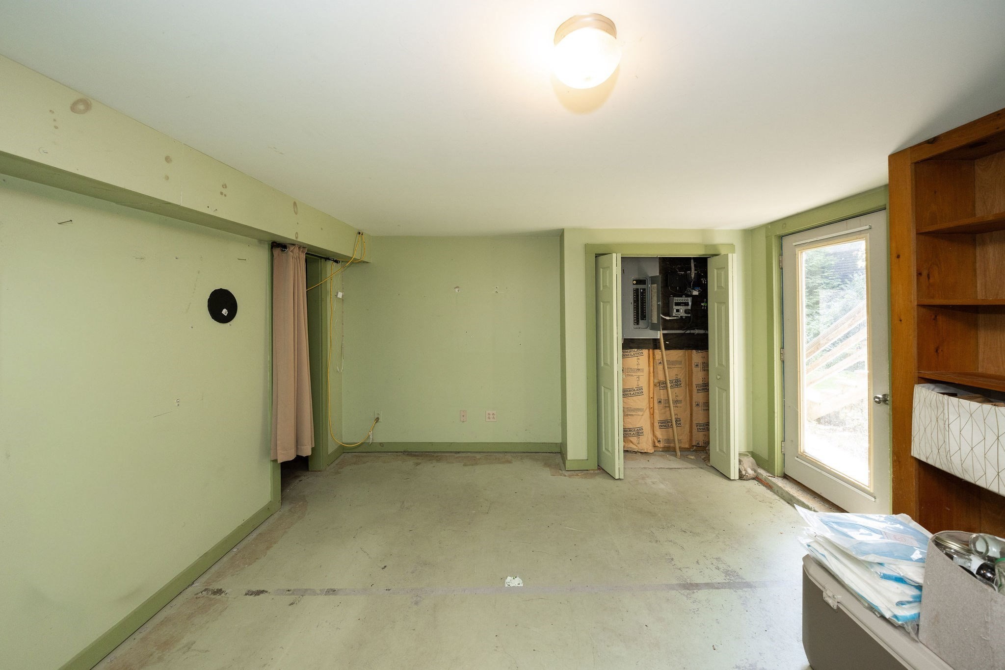 152 Pierce Road West Brookfield, MA 01585 - Photo 22 of 40 Gallery Image 22