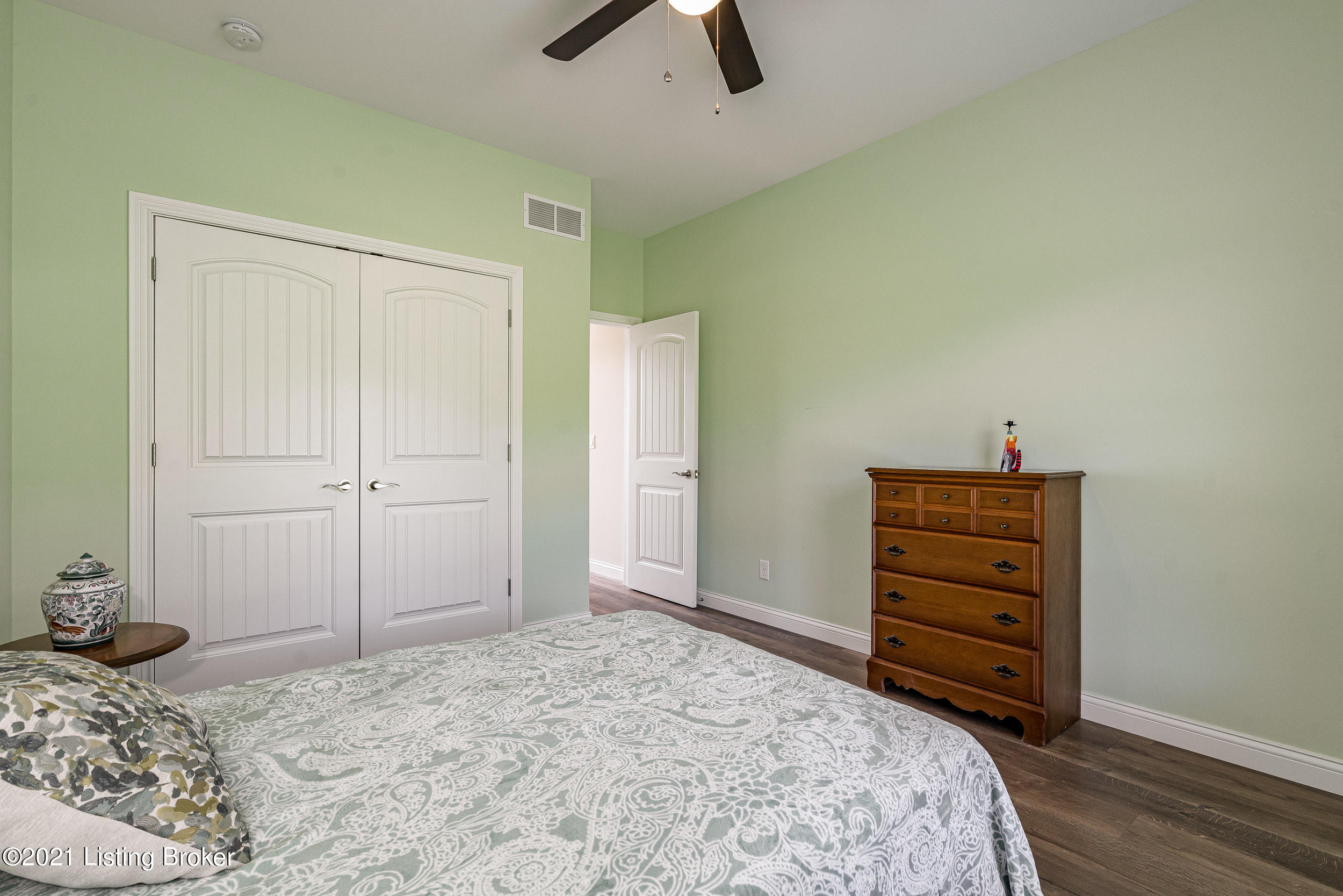 852 Webb Town Road Pendleton, KY 40055 - Photo 42 of 57 852 Webb Town Road-55