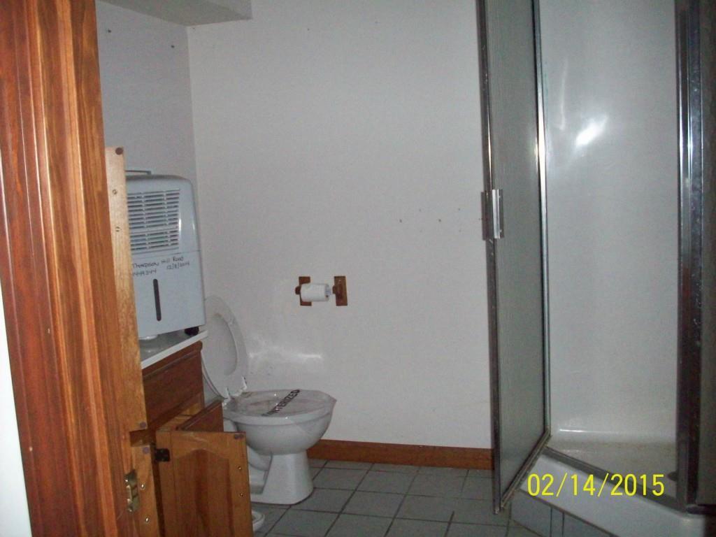 30 Thompson Hill Road Berwick, ME 03901 - Photo 10 of 15 Photo