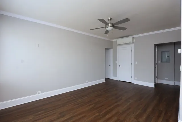 $1,850 | 817 West Lakeside Place, Unit 210, Chicago, IL 60640