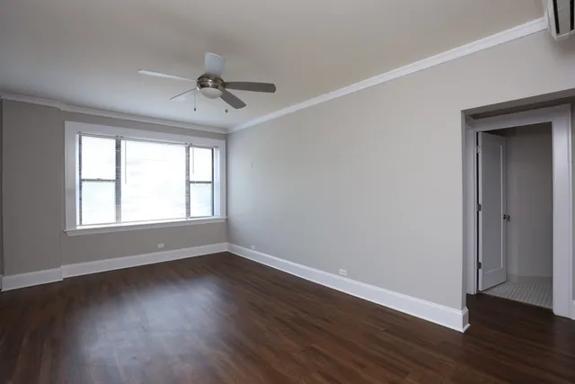 $1,850 | 817 West Lakeside Place, Unit 210, Chicago, IL 60640