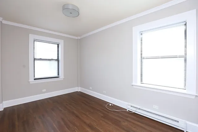 $1,850 | 817 West Lakeside Place, Unit 210, Chicago, IL 60640